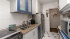 Foto 7 de Apartamento com 3 Quartos à venda, 74m² em Jardim da Saude, São Paulo