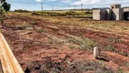 Foto 4 de Lote/Terreno à venda, 200m² em Residencial Alamedas II, Araraquara