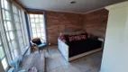 Foto 70 de Casa com 6 Quartos à venda, 800m² em Chacara Terra Nova, Jundiaí