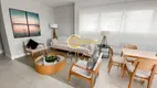 Foto 15 de Apartamento com 1 Quarto à venda, 55m² em Pompeia, Santos