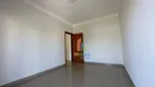 Foto 19 de Casa de Condomínio com 3 Quartos à venda, 227m² em Condomínio Jardim de Mônaco, Hortolândia