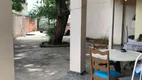 Foto 8 de Casa com 3 Quartos à venda, 238m² em Bento Ribeiro, Rio de Janeiro