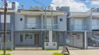 Foto 2 de Casa com 3 Quartos à venda, 116m² em Igara, Canoas