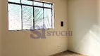 Foto 5 de Sobrado para alugar, 80m² em São Geraldo, Araraquara
