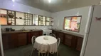 Foto 101 de Casa com 3 Quartos à venda, 600m² em Itaipava, Petrópolis