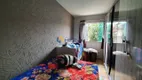 Foto 13 de Casa com 5 Quartos à venda, 170m² em Jardim Itaipu, Maringá