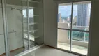 Foto 23 de Apartamento com 2 Quartos à venda, 95m² em Marco, Belém