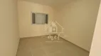 Foto 12 de Casa com 3 Quartos à venda, 160m² em Jardim do Lago, Atibaia