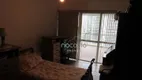 Foto 38 de Apartamento com 4 Quartos à venda, 230m² em Barra da Tijuca, Rio de Janeiro