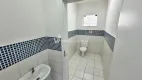 Foto 23 de Ponto Comercial para venda ou aluguel, 314m² em Jardim Guanabara, Campinas