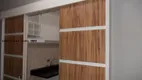 Foto 15 de Apartamento com 2 Quartos à venda, 67m² em Vila Lageado, São Paulo