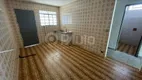 Foto 8 de Casa com 2 Quartos à venda, 85m² em Ibirapuera, Piracicaba