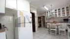 Foto 13 de Casa de Condomínio com 4 Quartos à venda, 374m² em Condominio Fazenda São Joaquim, Vinhedo