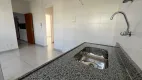 Foto 24 de Apartamento com 2 Quartos à venda, 45m² em Sevilha 2 Secao, Ribeirão das Neves