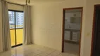 Foto 5 de Apartamento com 2 Quartos à venda, 52m² em Jardim Infante Dom Henrique, Bauru