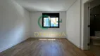 Foto 23 de Apartamento com 4 Quartos à venda, 250m² em Gonzaga, Santos