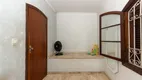 Foto 15 de Casa com 3 Quartos à venda, 215m² em Jardim Têxtil, São Paulo