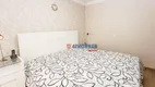 Foto 37 de Apartamento com 4 Quartos à venda, 310m² em Vila Ida, São Paulo