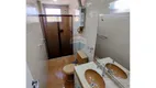 Foto 37 de Apartamento com 2 Quartos à venda, 60m² em Rio Comprido, Rio de Janeiro