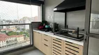 Foto 18 de Apartamento com 4 Quartos à venda, 181m² em Vila Clementino, São Paulo