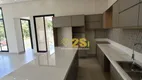 Foto 3 de Casa de Condomínio com 3 Quartos à venda, 169m² em Parque Bom Retiro, Paulínia