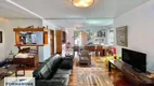 Foto 14 de Casa de Condomínio com 3 Quartos à venda, 358m² em Granja Viana, Carapicuíba