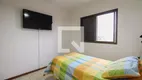 Foto 17 de Apartamento com 3 Quartos à venda, 100m² em Vila Formosa, São Paulo