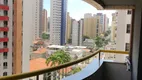 Foto 7 de Apartamento com 2 Quartos à venda, 61m² em Meireles, Fortaleza