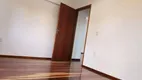 Foto 6 de Apartamento com 2 Quartos para alugar, 100m² em Picanço, Guarulhos