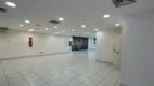 Foto 2 de Imóvel Comercial para alugar, 297m² em Sumaré, São Paulo