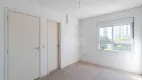 Foto 13 de Apartamento com 4 Quartos à venda, 190m² em Jardim, Santo André