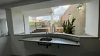 Foto 11 de Apartamento com 2 Quartos à venda, 63m² em Jardim Amália, Volta Redonda