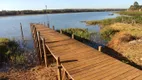 Foto 60 de Fazenda/Sítio com 4 Quartos à venda, 1200m² em Centro, Morada Nova de Minas