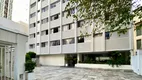 Foto 16 de Apartamento com 4 Quartos à venda, 107m² em Pinheiros, São Paulo