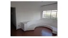 Foto 2 de Casa com 3 Quartos à venda, 267m² em Centro, Uberlândia