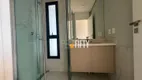 Foto 6 de Apartamento com 3 Quartos à venda, 183m² em Vila Nova Conceição, São Paulo