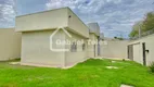 Foto 15 de Casa com 2 Quartos à venda, 76m² em Brisa da Mata, Goiânia