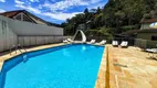 Foto 24 de Casa com 3 Quartos à venda, 87m² em Cascata dos Amores, Teresópolis