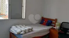 Foto 20 de Cobertura com 3 Quartos à venda, 200m² em Saúde, São Paulo