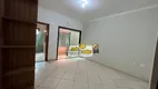 Foto 18 de Casa com 3 Quartos à venda, 248m² em Jardim do Lago, Uberaba