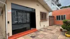 Foto 29 de Casa com 2 Quartos à venda, 194m² em Centro, Caxias do Sul