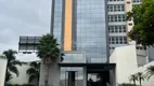 Foto 3 de Prédio Comercial com 40 Quartos para alugar, 1300m² em Jardim Chapadão, Campinas