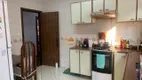 Foto 7 de Casa com 3 Quartos à venda, 272m² em Castelo, Belo Horizonte