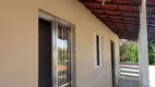 Foto 2 de Casa com 3 Quartos à venda, 290m² em Atibaia Jardim, Atibaia