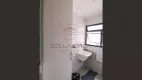 Foto 12 de Apartamento com 3 Quartos à venda, 85m² em Móoca, São Paulo