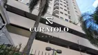 Foto 27 de Apartamento com 2 Quartos à venda, 52m² em Parque da Mooca, São Paulo