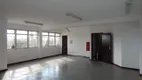 Foto 9 de Sala Comercial para alugar, 62m² em São Pedro, Belo Horizonte