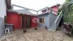 Foto 28 de Casa com 2 Quartos à venda, 235m² em Cavalhada, Porto Alegre