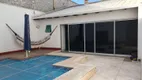 Foto 27 de Casa com 3 Quartos à venda, 167m² em Jardim Presidente, Goiânia