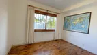 Foto 32 de Casa com 6 Quartos à venda, 319m² em Jardim América, São Leopoldo
